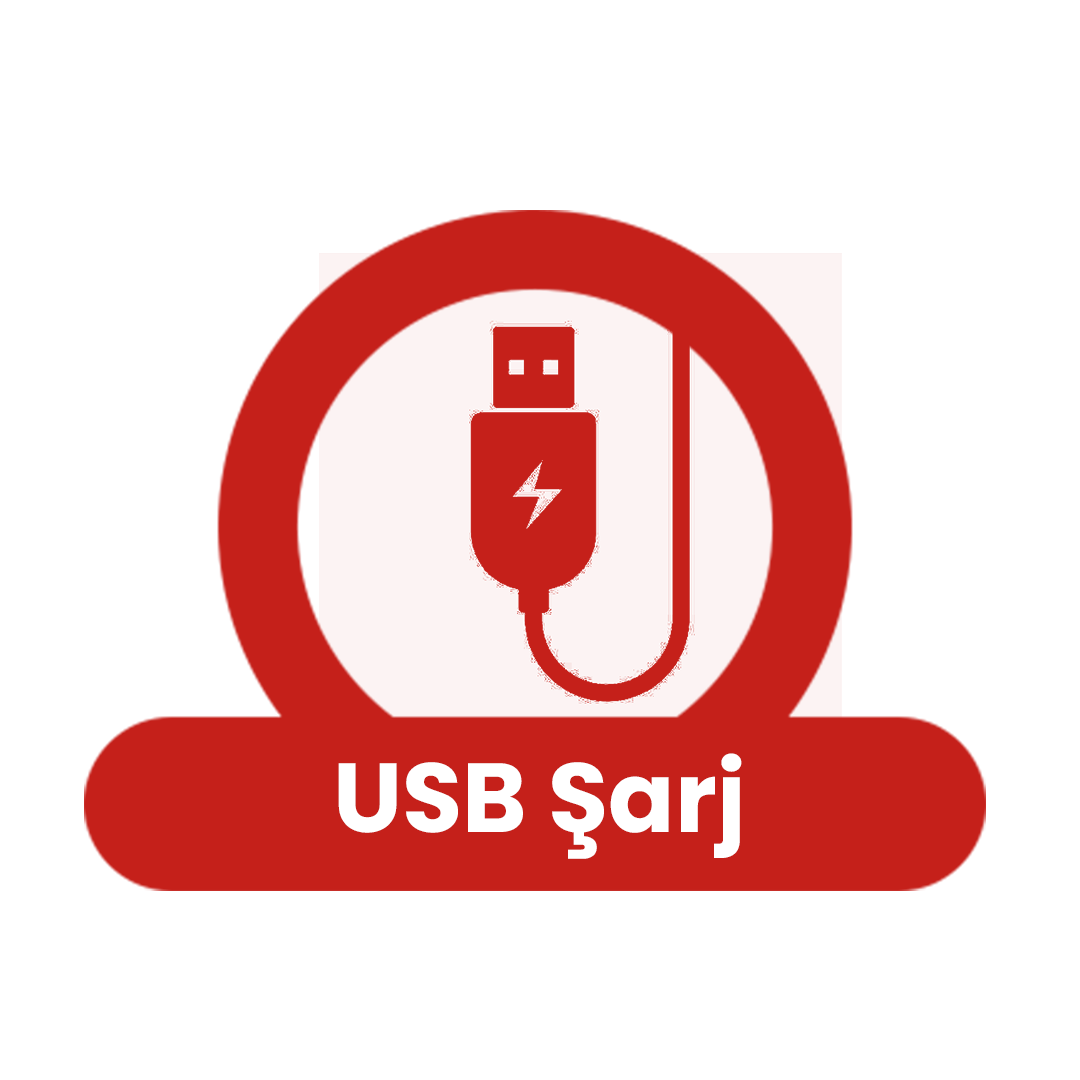 0_0000_USB Sarj